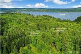 7817 Hilldale Road - Photo 4