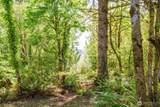 7817 Hilldale Road - Photo 8