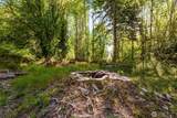 7817 Hilldale Road - Photo 9