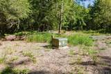 7817 Hilldale Road - Photo 10