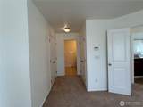 2730 10th Court - Photo 12