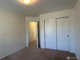 2730 10th Court - Photo 17