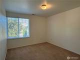 2730 10th Court - Photo 18
