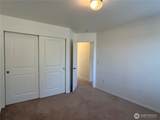 2730 10th Court - Photo 19