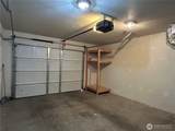 2730 10th Court - Photo 20