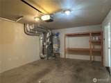 2730 10th Court - Photo 21