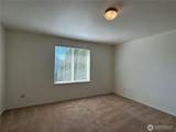 2730 10th Court - Photo 10