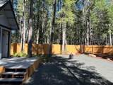 131 Buckhorn Way - Photo 17