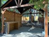 131 Buckhorn Way - Photo 19
