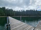 131 Buckhorn Way - Photo 24