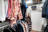 12805 166th Street Ct - Photo 19