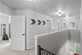 12805 166th Street Ct - Photo 20