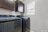 12805 166th Street Ct - Photo 21