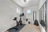 12805 166th Street Ct - Photo 22