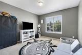 12805 166th Street Ct - Photo 23