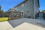 12805 166th Street Ct - Photo 27