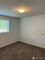 40 Pegleg Court - Photo 15