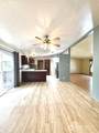 11100 4th Avenue - Photo 17