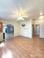 11100 4th Avenue - Photo 19