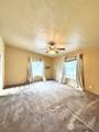 11100 4th Avenue - Photo 22