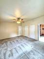 11100 4th Avenue - Photo 23