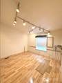11100 4th Avenue - Photo 27