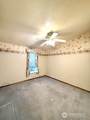 11100 4th Avenue - Photo 30