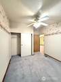 11100 4th Avenue - Photo 31