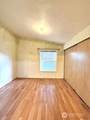 11100 4th Avenue - Photo 32