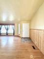 11100 4th Avenue - Photo 5