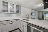 280 Newport Way - Photo 13
