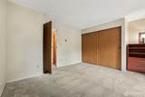 280 Newport Way - Photo 20