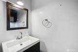 280 Newport Way - Photo 31