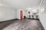 280 Newport Way - Photo 9
