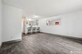 280 Newport Way - Photo 10