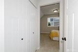 4460 Arriva Way - Photo 17