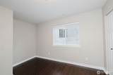 4460 Arriva Way - Photo 20