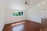 1051 Pine Road - Photo 12