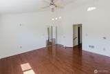 1051 Pine Road - Photo 14