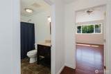 1051 Pine Road - Photo 15