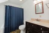 1051 Pine Road - Photo 16