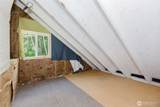 1051 Pine Road - Photo 17