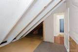 1051 Pine Road - Photo 18