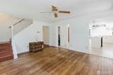 1051 Pine Road - Photo 19