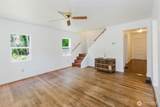 1051 Pine Road - Photo 20