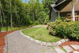 1051 Pine Road - Photo 3