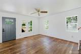 1051 Pine Road - Photo 21