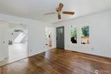 1051 Pine Road - Photo 22