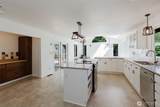 1051 Pine Road - Photo 23
