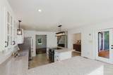 1051 Pine Road - Photo 26